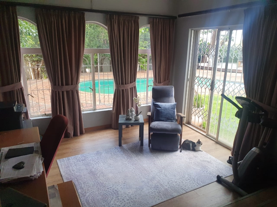 4 Bedroom Property for Sale in Kuruman Northern Cape
